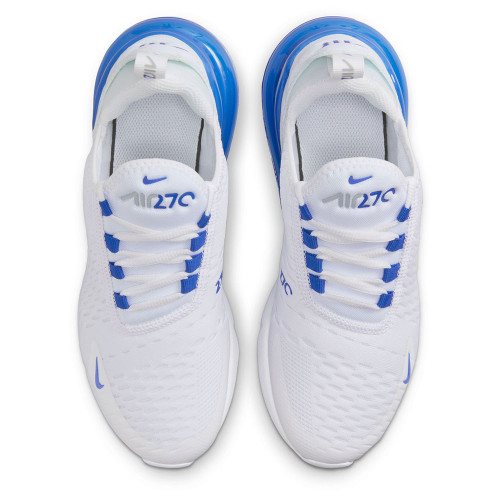 Nike Air Max 270 (GS)
